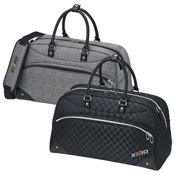 楽天市場】【ウィンターセール開催中】GGB-X157 XXIO ゼクシオ