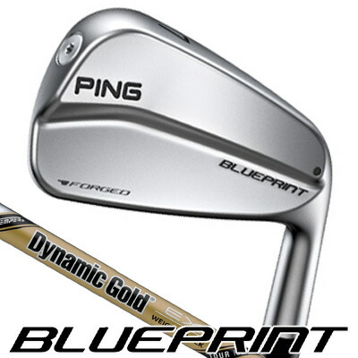 B ｅｘ 今日だす ピン Blue６本セット 5 6 7 8 9 Pw ゴルフショップジョプロ店ping Exブループリント Printツアーイシューブループリント Dgアイアン Iron Tour Issue B 新品 日本正規品 ｄｇ Supersaleポイント最大10倍 Youngbharat Org