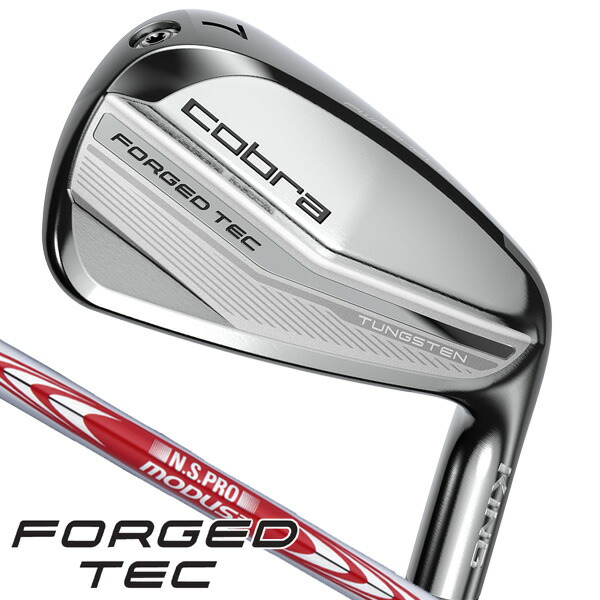 楽天市場】2024年モデル 【オノフ】 ゴルフ アイアン KURO 標準