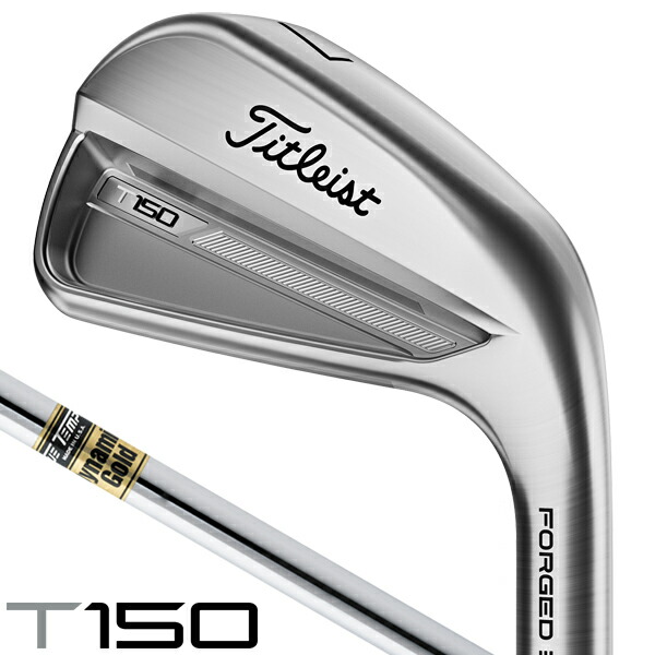 Titleist 「13日限定！最大5,000円引きクーポン！」タイトリスト