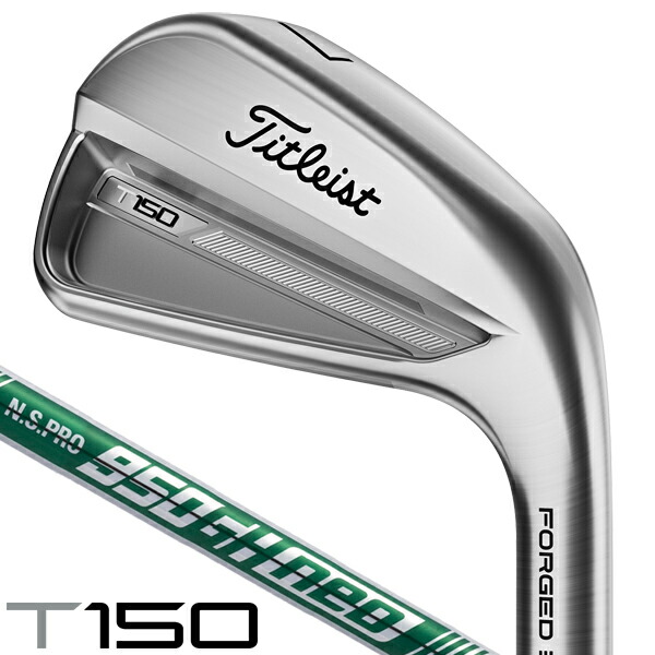 楽天市場】【日本正規品】タイトリスト ゴルフ Titleist 2023年