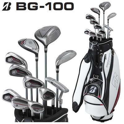【継続期間制限事項】最大限度10%OFFクーポン券別れ別れ中 ブリヂストン ２０２２ ＢＧ－１００ 野球クラブ書き割り （キャディバッグ付き添い人）
