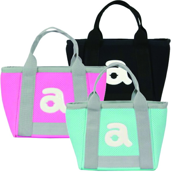 楽天市場】【30%OFF SALE】archivio アルチビオ レディース