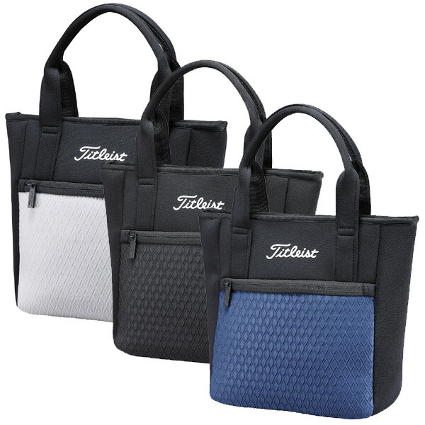 【タイトリスト】 アスパイア ボストンバッグ　ゴルフ 楽天市場】【日本正規品】 Titleist タイトリスト ゴルフ