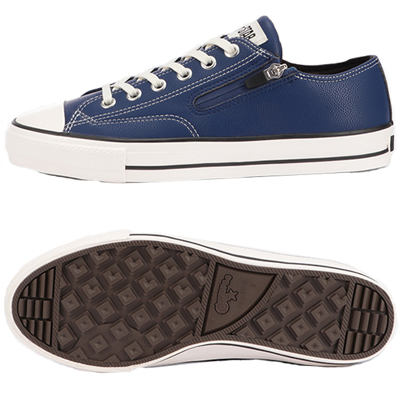 楽天市場】【1/1限定☆最大100%P還元※要エントリー】男女兼用サイズ