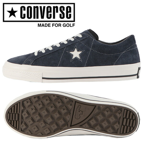 楽天市場】【11/1限定☆抽選100%Pバック☆要エントリー+最大10