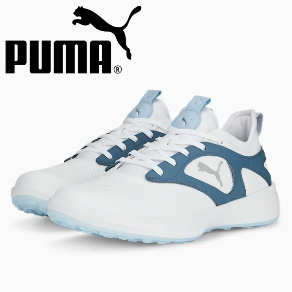 PUMA ゴルフシューズ 楽天市場】【7/13 10時～最大5倍!超ポイントバック祭[62H