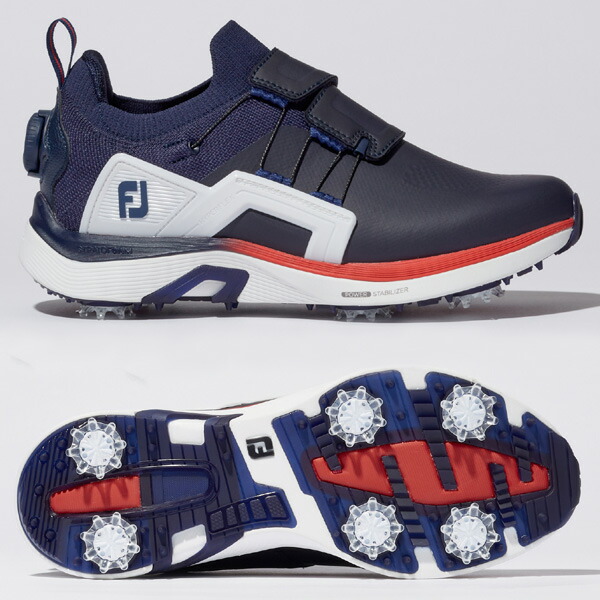 楽天市場】☆12月限定☆【全品対象！エントリーでポイント3倍