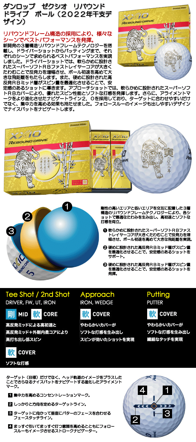 今日だす ダンロップ ゼクシオ リバウンド ドライブ ボール 年干支デザイン ダース Bullpadel Cl 今日だす ダンロップ ゼクシオ リバウンド ドライブ ボール 年干支デザイン ダース Bullpadel Cl
