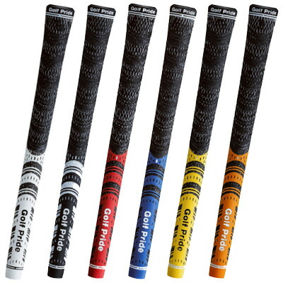 [10本SET] MCC Golf Prideゴルフグリップ Amazon | 【10本セット】ゴルフプライド マルチコンパウンドMCC