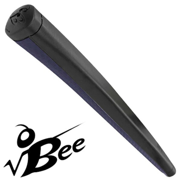 楽天市場】ルートビー √Bee プロフェッショナルシリーズ