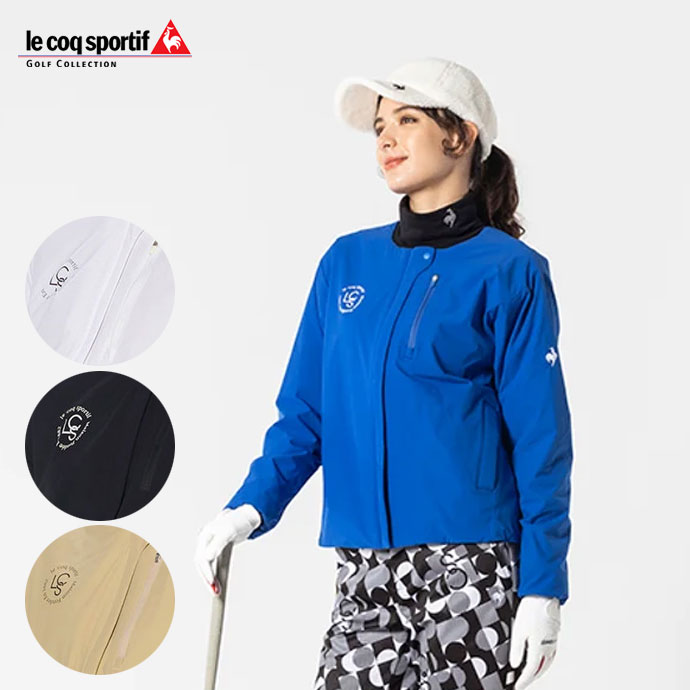 楽天市場】【セール 30%OFF】 le coq sportif ルコック レディース