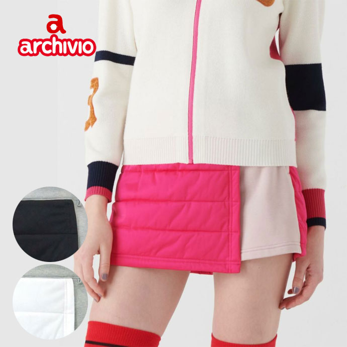 最大10%OFFクーポン発行中【07/17~07/28】 【レディース/女性用】アルチビオ ショートパンツ A417110|ゴルフショップジョプロ店