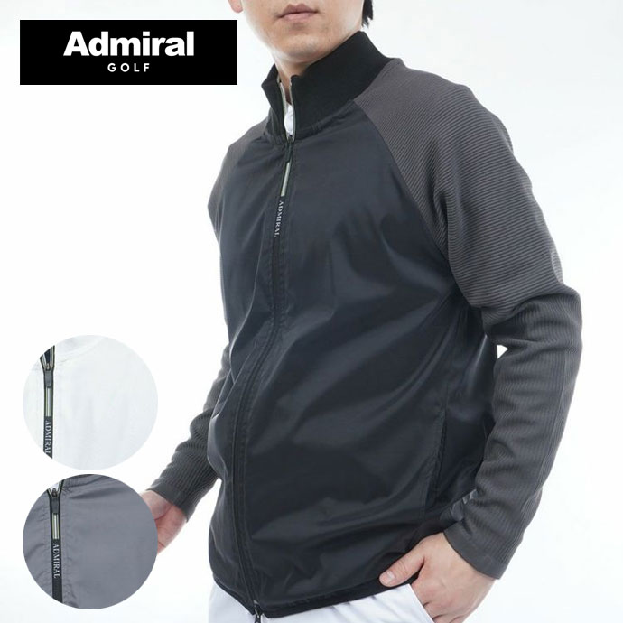 楽天市場】【12/1-12/31限定○全品ポイント3倍(エントリー)】 ゴルフ