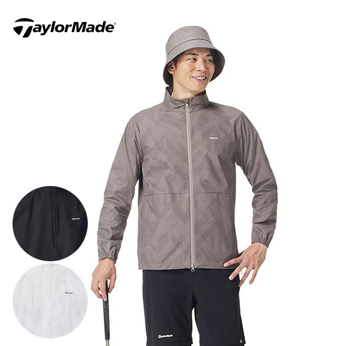 楽天市場】テーラーメイド Taylor Made ストレッチ ハイブリッド