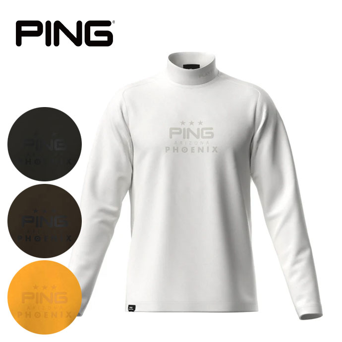 楽天市場】【12/20限定☆最大100%P還元※要エントリー】ゴルフウェア