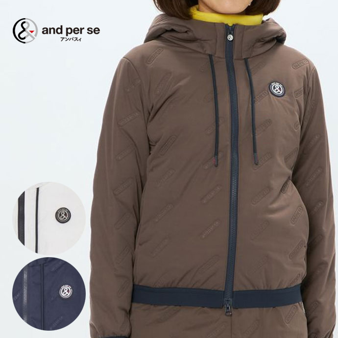 楽天市場】☆セールsale 43〜50％OFF☆ アンパスィ and per se