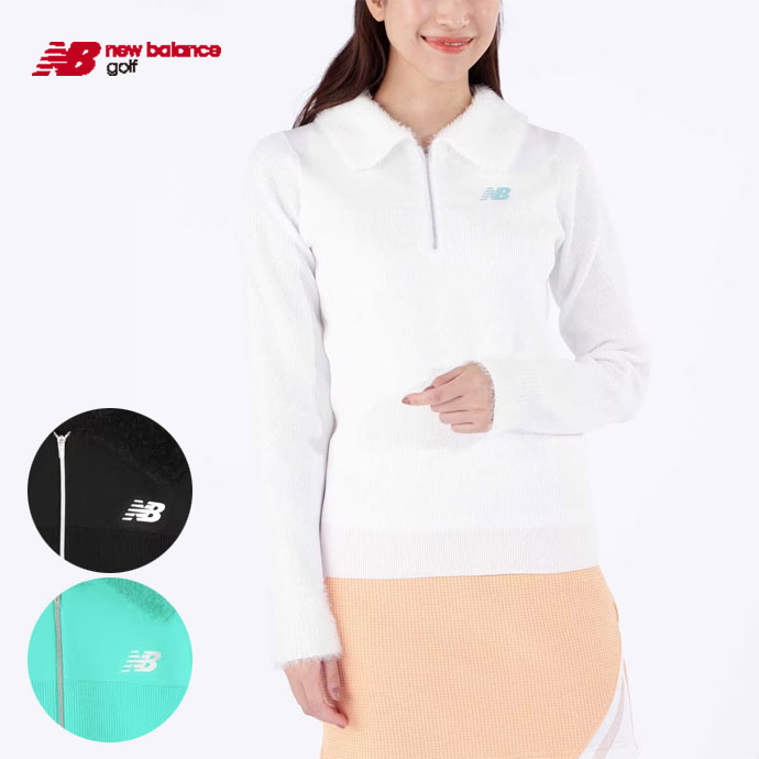 楽天市場】【8/29まで☆クーポン配布中☆※対象外あり