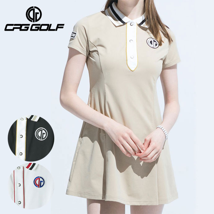 楽天市場】【30%OFF SALE】CPG GOLF シーピージーゴルフ ゴルフ