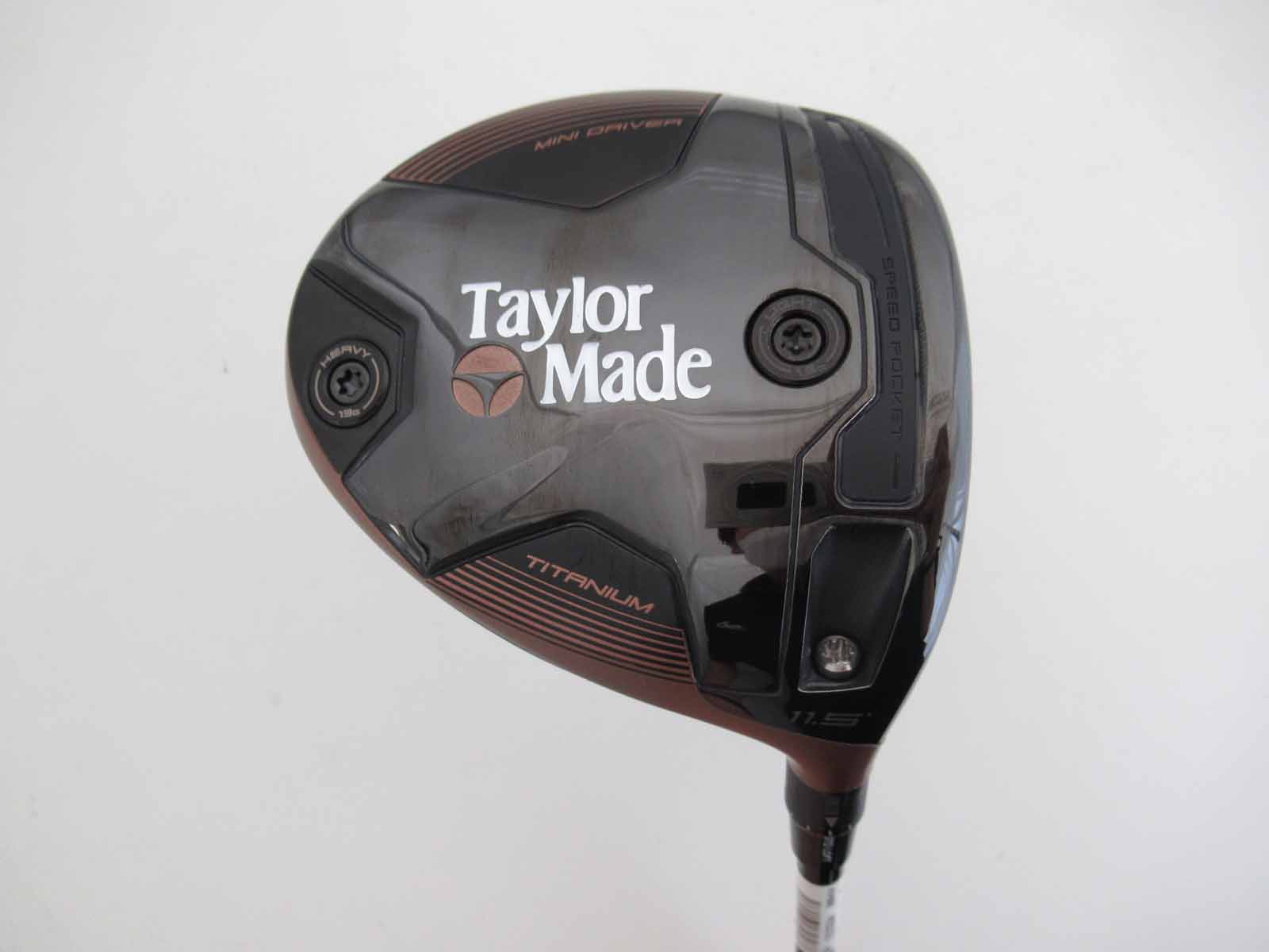 楽天市場】最大10%OFFクーポン発行中【11/19〜11/28】 テーラーメイド