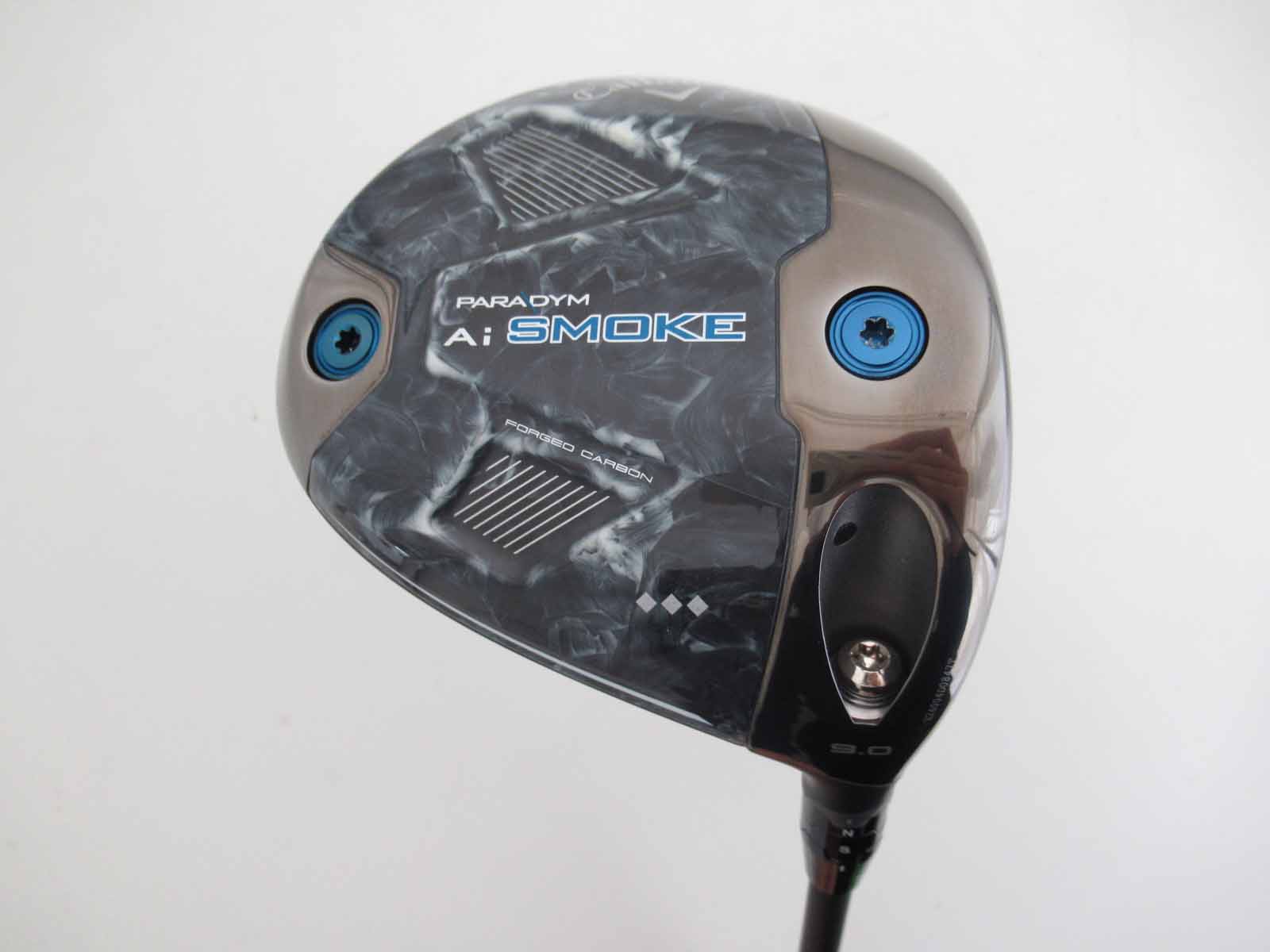 楽天市場】【12/1-31限定○全品P3倍（エントリー要）】キャロウェイ