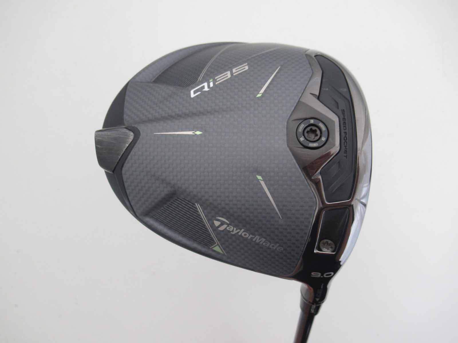 楽天市場】【12/1-/31限定○全品ポイント3倍(エントリー