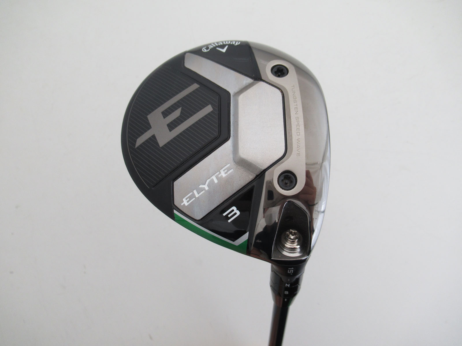 楽天市場】【10/18限定☆抽選100%Pバック☆要エントリー+最大10