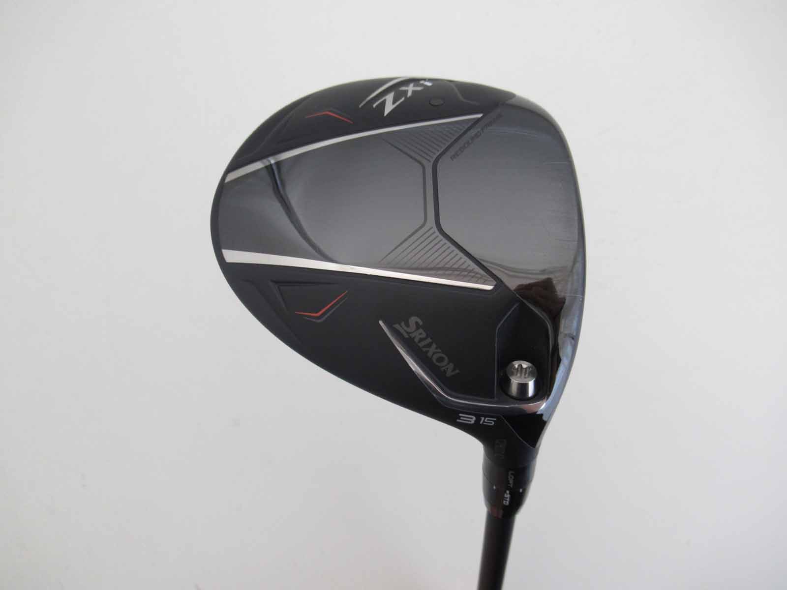 楽天市場】最大10%OFFクーポン発行中【10/2〜10/9】 中古 右用