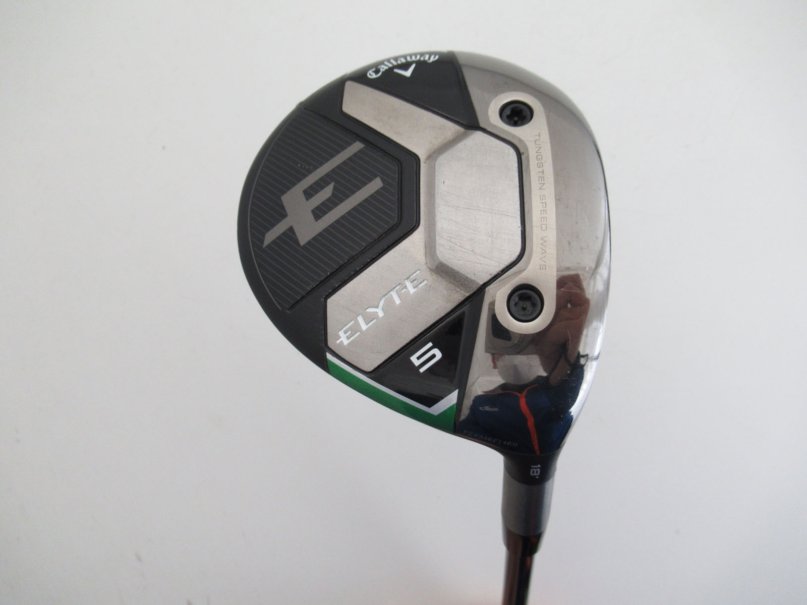 楽天市場】【☆楽天SS☆ほぼ全品特別クーポン※対象外あり】中古 右用