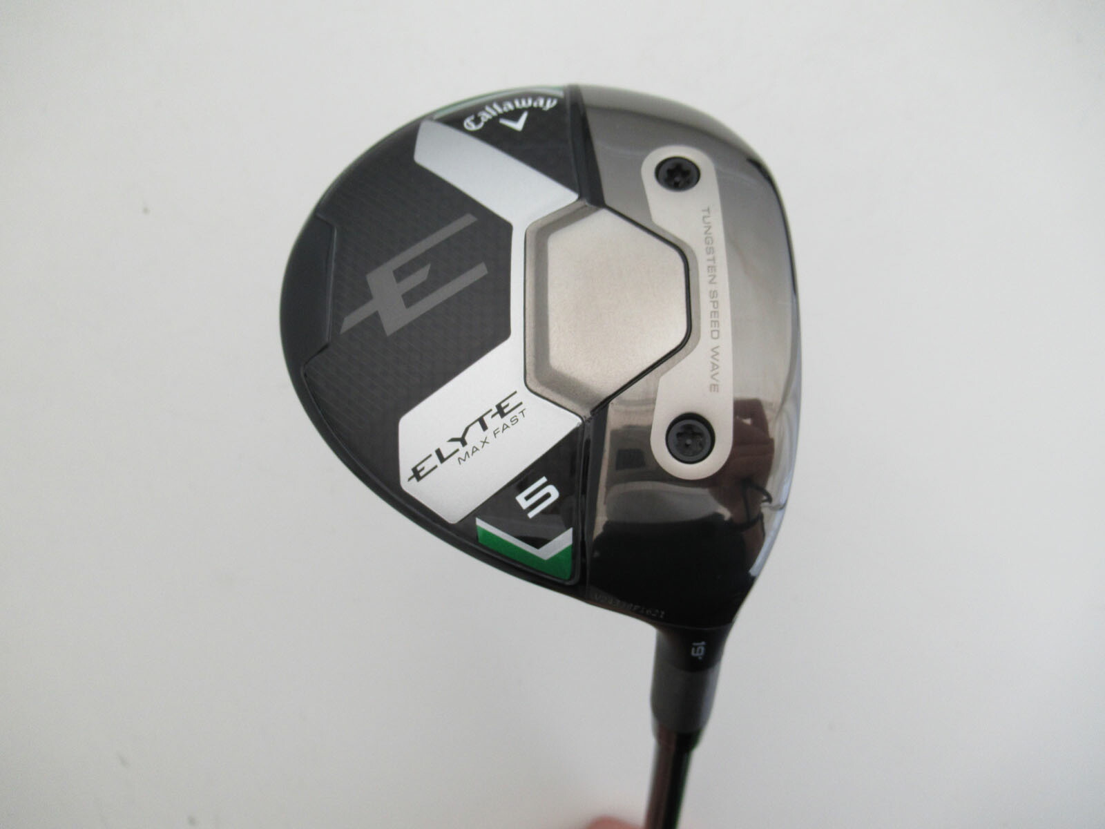 楽天市場】最大10%OFFクーポン発行中【1/6〜1/16】 キャロウェイ