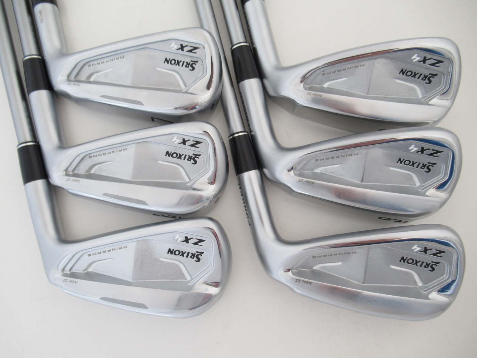 楽天市場】【12/31まで☆全品ポイント3倍(要エントリー)】中古 右用