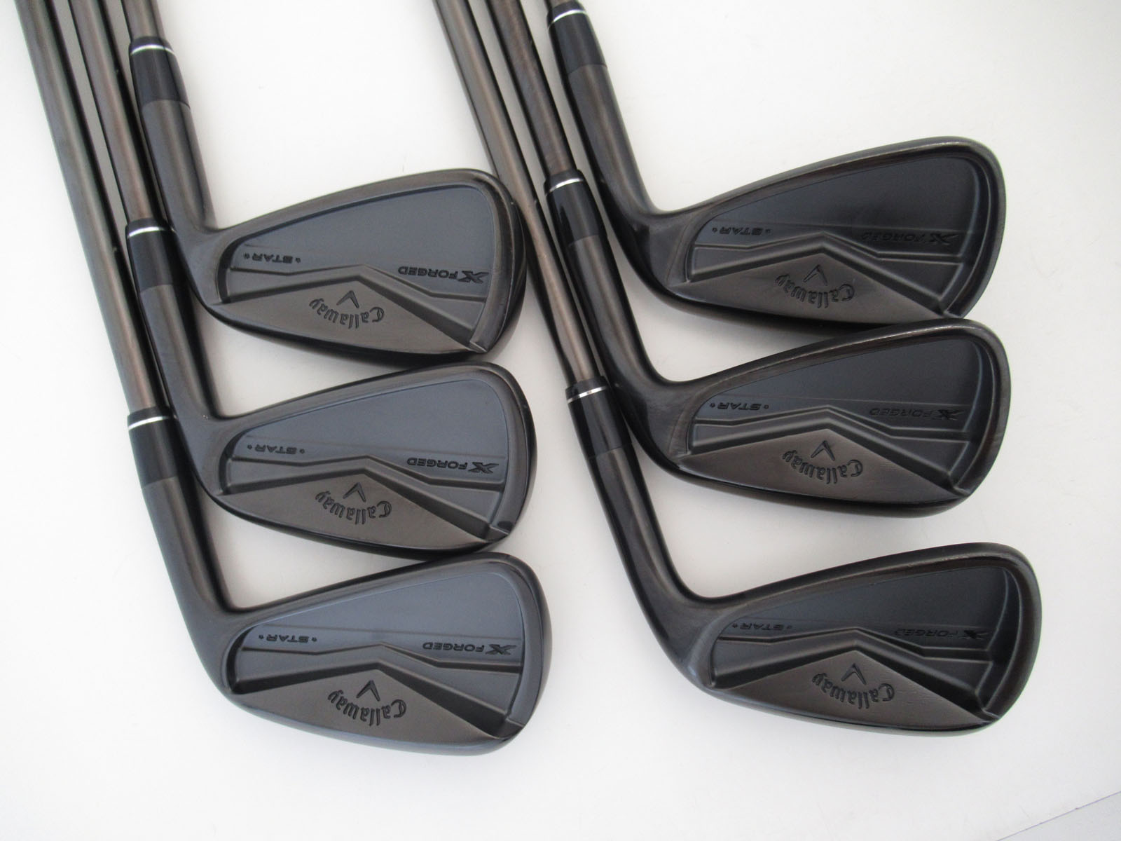 キャロウェイ ローグスター ゴルフクラブ メンズセット S Callaway 楽天市場】【10/10限定☆抽選100%Pバック☆要エントリー+最大10