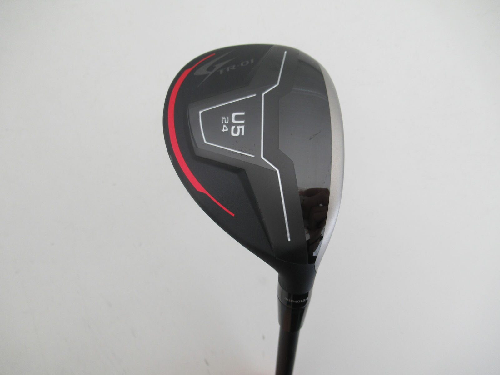 転売ヤー大歓迎　ゴルフ用品まとめ売り SRIXON ZXiシリーズ絶賛発売中！ | お知らせ | ゴルフパートナー