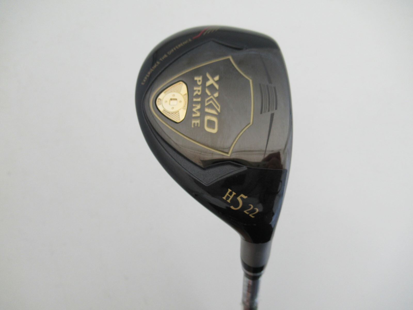 楽天市場】ゼクシオ XXIO ゴルフクラブ ユーティリティ メンズ