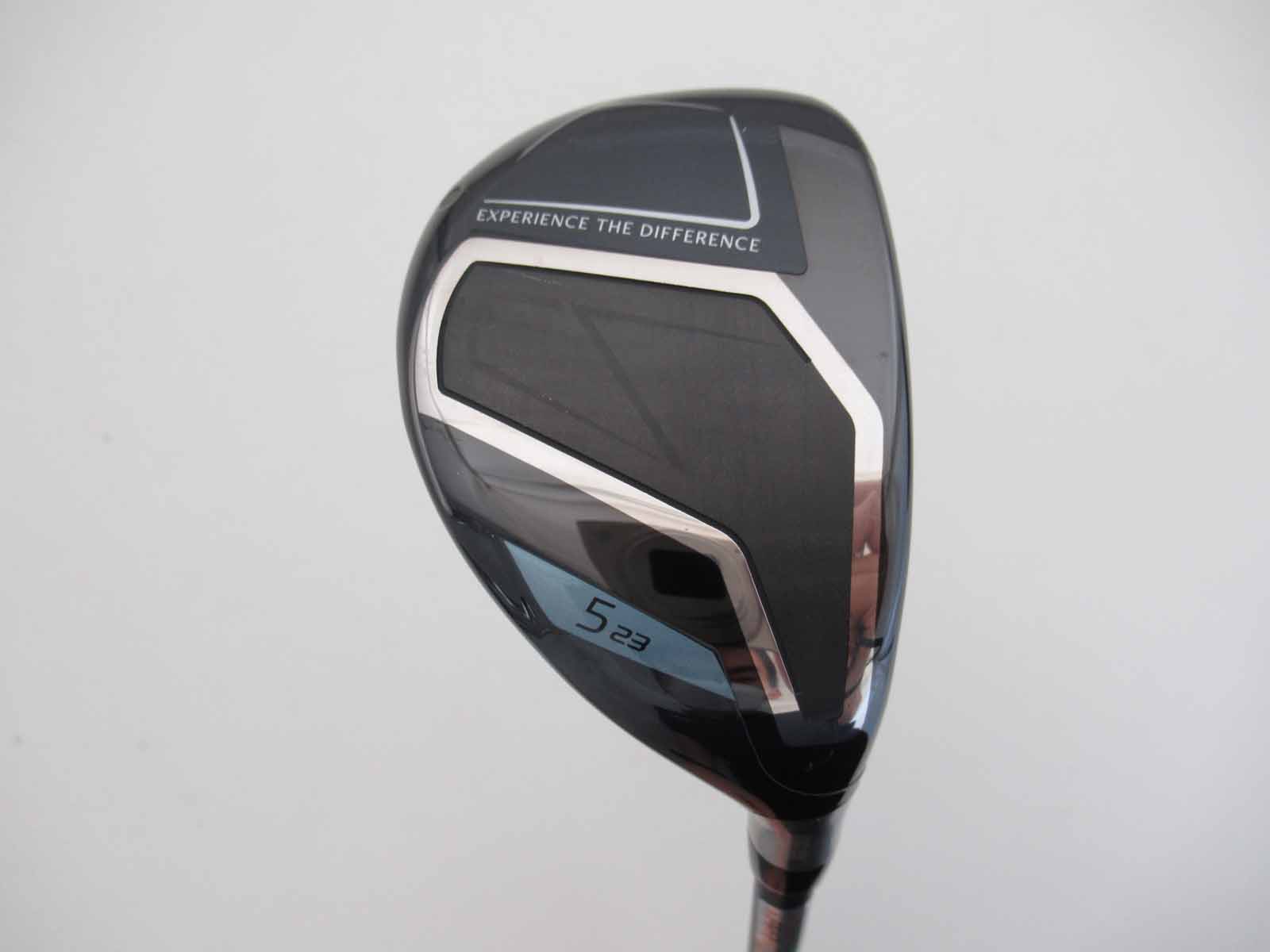 【継続期間制限事項】最大限度10%OFF引き換え証離れ離れ中 【中古】 右用 ダンロップ XXIO14 ゼクシオ14 ありがた味 MP1400 5U フレックスSR