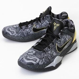 海外取寄せ レア商品 Nike カイリー リュック ナイキ Zoom キッズ ズーム Kobe コービー Vii 7 System システム Prelude プレリュード Cool メンズ 男性用 Kobe Bryant ナイキ コービー ブライアント き ナイキ スニーカーケース 店 ナイキのメンズ 男性用