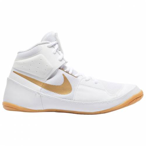 ナイキ Nike 白いこと 毛唐人 ゴールド Nike Fury White Gold メンズ スポーツブランド名 較 スニーカー Chelseafilm Org