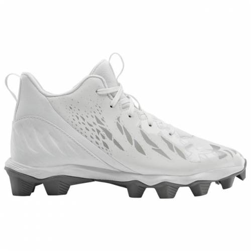 under armour franchise