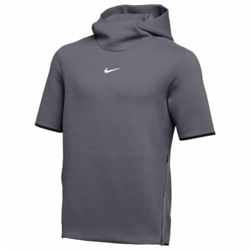 即発送可能 楽天市場 ナイキ Nike チーム オーセンティック 半袖 Tシャツ フーディー パーカー 灰色 グレー ヘザー 白色 ホワイト Team Heather Nike Authentic Travel S Hoodie Dark Grey White スポーツ アウトドア フィッ スニケス 期間限定送料無料