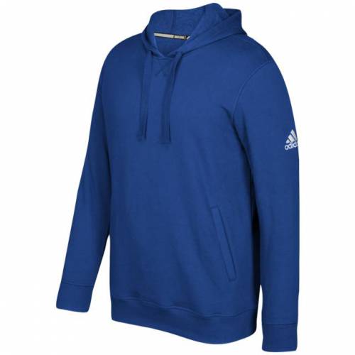 アディダス Adidas アディダス クラブ フリース フーディー パーカー 白さ 白色 メンズ Team Adidas Fleece Hoodie Collegiate Royal White 運動プレイ商標 競技 ジャケツ パーカー ベスト World Odyssey Com