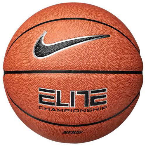 Nike エリート Team ナイキ バスケットボール ナイキ Championship ボール Elite Nike チーム Nike 28 5 Basketball スポーツ アウトドア バスケットボール ボール スニケススポーツブランド バスケットボール