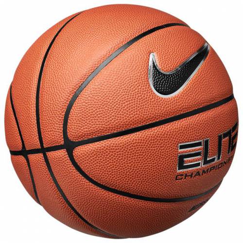 Nike エリート Team ナイキ バスケットボール ナイキ Championship ボール Elite Nike チーム Nike 28 5 Basketball スポーツ アウトドア バスケットボール ボール スニケススポーツブランド バスケットボール