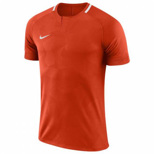 日本全国送料無料 楽天市場 ナイキ Nike チーム ジャージー 橙 オレンジ 白色 ホワイト Team Orange Nike Dry Challenge Ii Jersey White スポーツ アウトドア サッカー フットサル メンズ レプリカユニフォーム スニケス 新品本物 Lexusoman Com