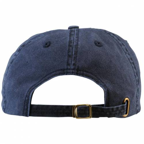 キニーシューズ Kinney Shoes スニーカー 運動靴 キャップ キャップ 帽子 紺色 ネイビー メンズ Kinney Shoes Strapback Cap Navy Christine Coppin Com
