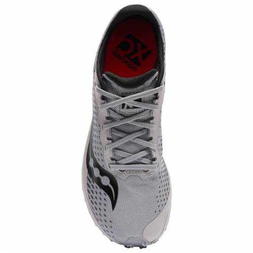 注目の 楽天市場 サッカニー Saucony サッカニー 黒色 ブラック Saucony Kilkenny Xc8 Spike Alloy Black スニケス 工場直送 Lexusoman Com 注目の 楽天市場 サッカニー Saucony サッカニー 黒色 ブラック Saucony Kilkenny Xc8 Spike Alloy Black スニケス 工場直送 Lexusoman Com