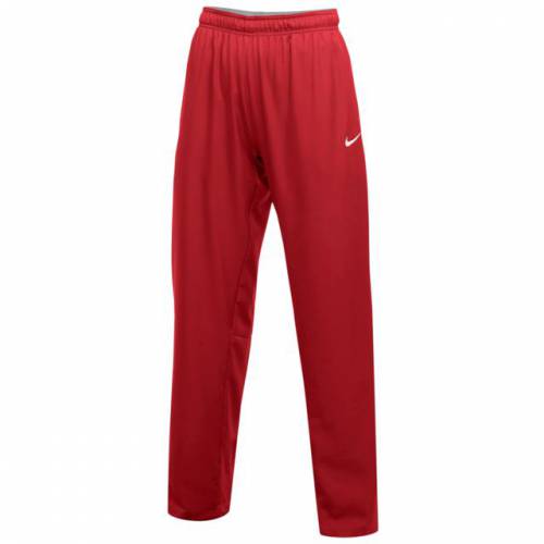 春夏新色 ナイキ Nike チーム 白色 ホワイト Team Nike Dry Pants Scarlet White スポーツ アウトドア フィットネス トレーニング レディース パンツ 期間限定送料無料 Nespresso Createmedia Group Com
