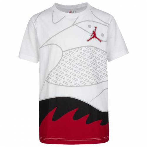 ナイキ ジョーダン Jordan ファイア Tシャツ 白色 ホワイト 赤 レッド 黒色 ブラック Red Jordan Fire Five Tshirt White Black スポーツ アウトドア バスケットボール キッズ ジュニア スポーツブランド バスケットボール Tシャツ 半袖 21日には翌 日に名人戦第 局がある