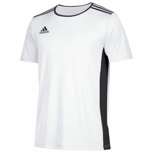 最新情報 楽天市場 アディダス Adidas チーム 半袖 Tシャツ ジャージー 白色 ホワイト 黒色 ブラック Team Adidas Entrada 18 S Jersey White Black スポーツ アウトドア サッカー フットサル メンズ レプリカユニフ スニケス 楽天カード分割 Lexusoman Com