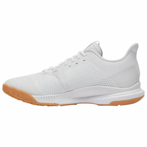adidas crazyflight bounce 3