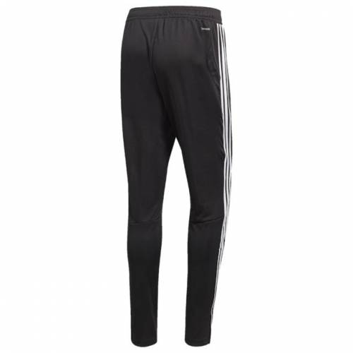 Adidas 黒色 Adidas ジャージ ブラック アディダス ジャージ ホワイト Tiro ロングパンツ 白色 Black White 19 Pants スポーツ アウトドア サッカー フットサル メンズ ジャージ ロングパンツ スニケススポーツブランド サッカー ロングパンツ